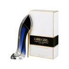 Carolina Herrera Good Girl Légère Eau de Parfum Feminino