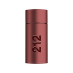 Carolina Herrera 212 Sexy Men Eau de Toilette Masculino