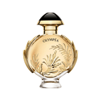Paco Rabanne Olympéa Solar Intense Eau de Parfum Feminino