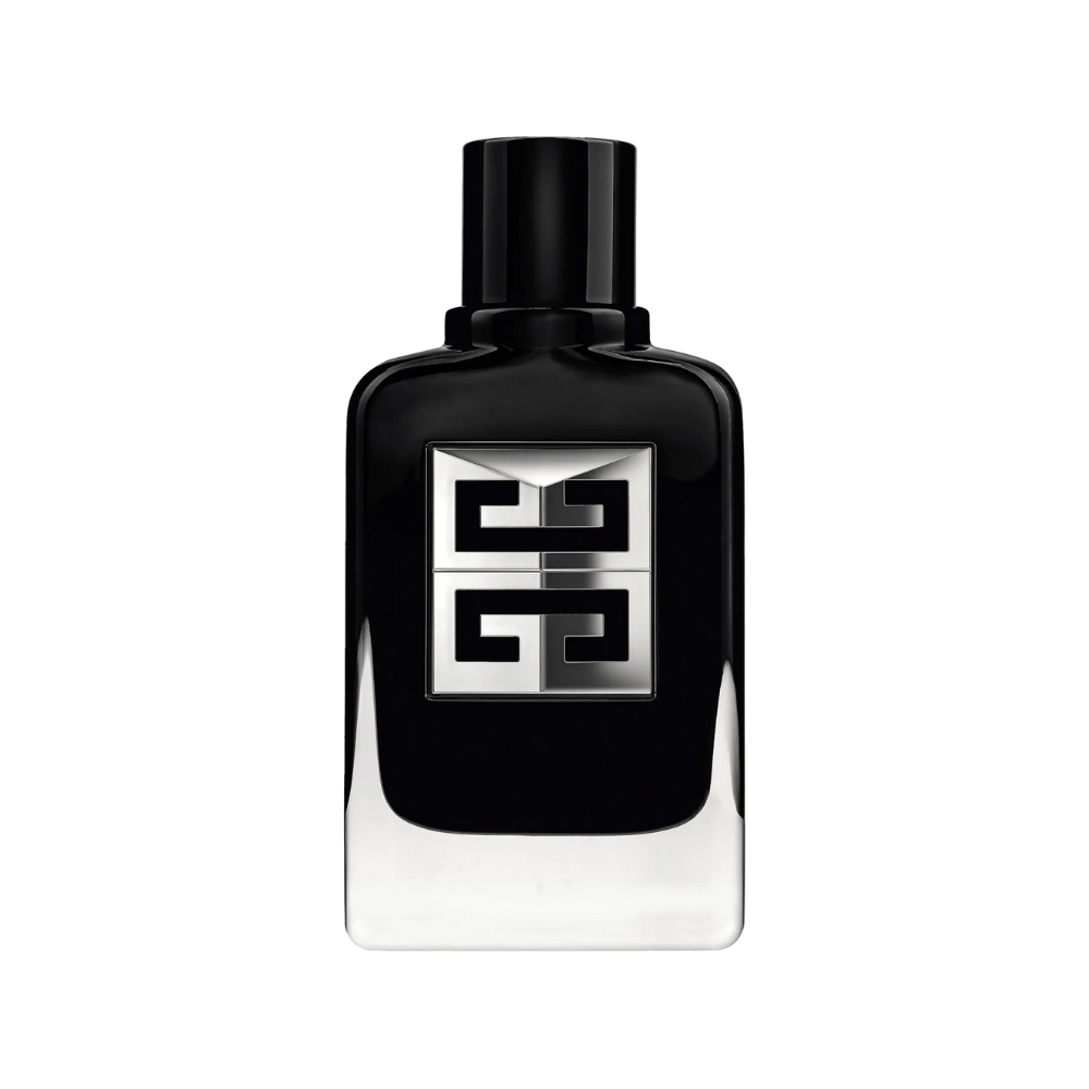 Givenchy Gentleman Society Eau de Parfum Masculino