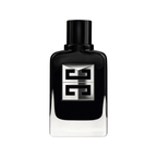 Givenchy Gentleman Society Eau de Parfum Masculino