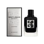 Givenchy Gentleman Society Eau de Parfum Masculino