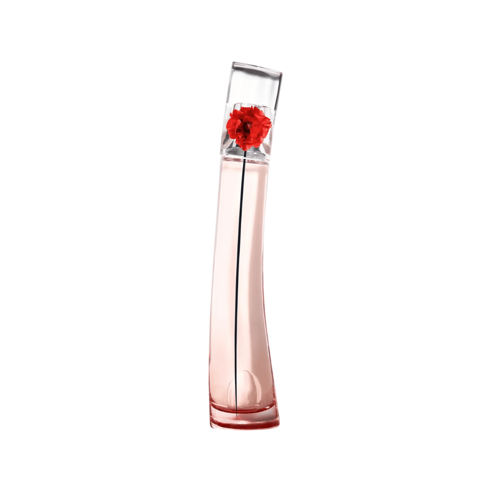 Kenzo Flower By Kenzo L'Absolue Eau de Parfum Feminino