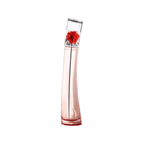 Kenzo Flower By Kenzo L'Absolue Eau de Parfum Feminino