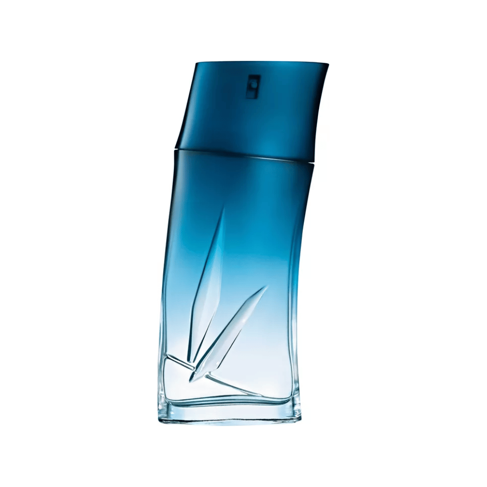 Kenzo Homme Eau de Parfum Masculino – Le'Loyn Parfums