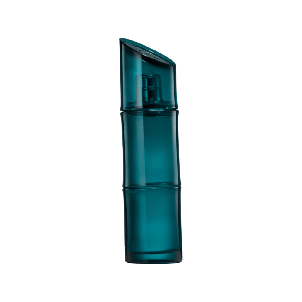 Kenzo Homme Eau de Toilette Masculino