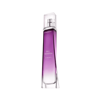 Givenchy Very Irresistible Eau de Parfum Feminino Imagem principal do produto