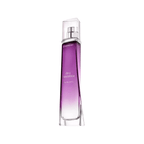 Givenchy Very Irresistible Eau de Parfum Feminino