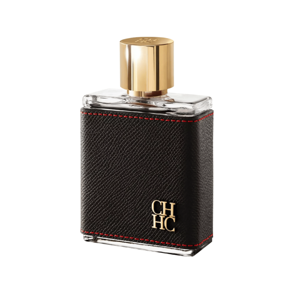 Carolina Herrera Men Eau de Toilette Masculino