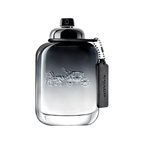 Coach Eau de Toilette Masculino