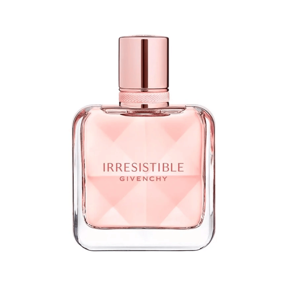 Givenchy Irresistible Eau de Parfum Feminino