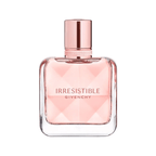 Givenchy Irresistible Eau de Parfum Feminino