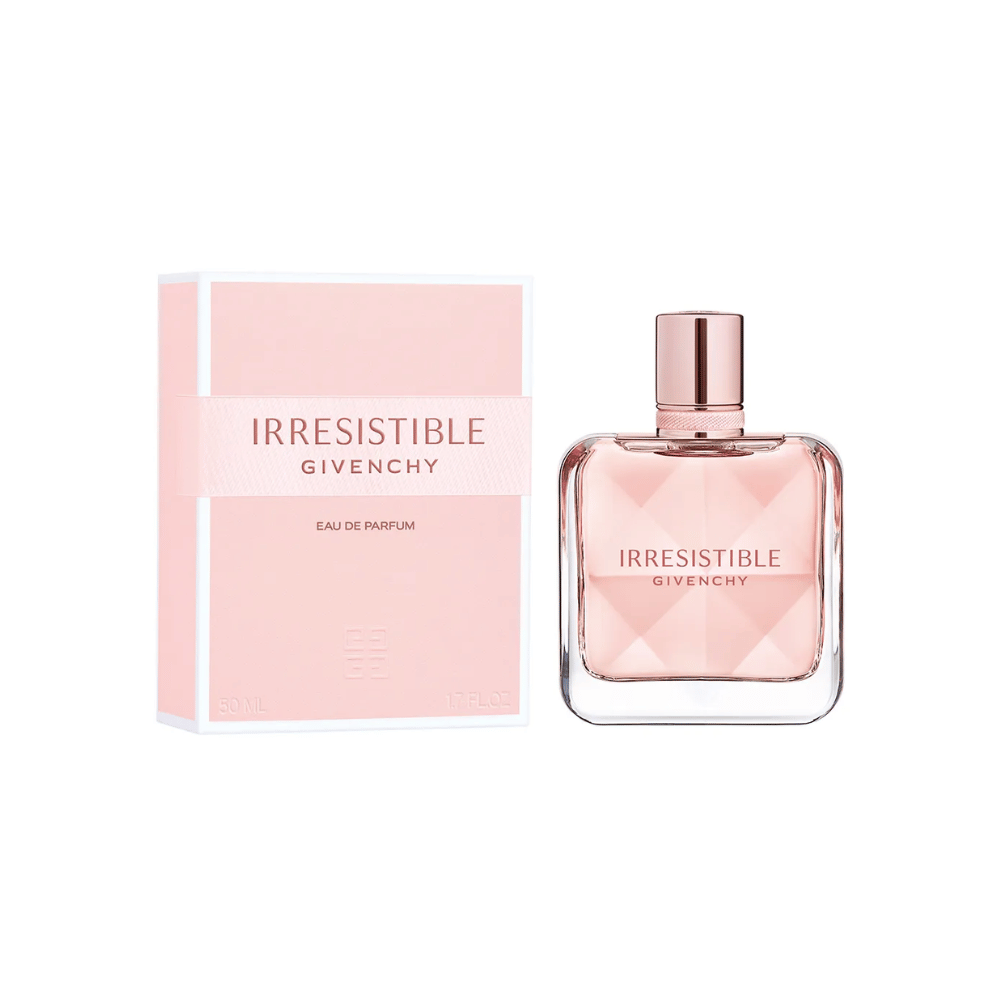 Givenchy Irresistible Eau de Parfum Feminino