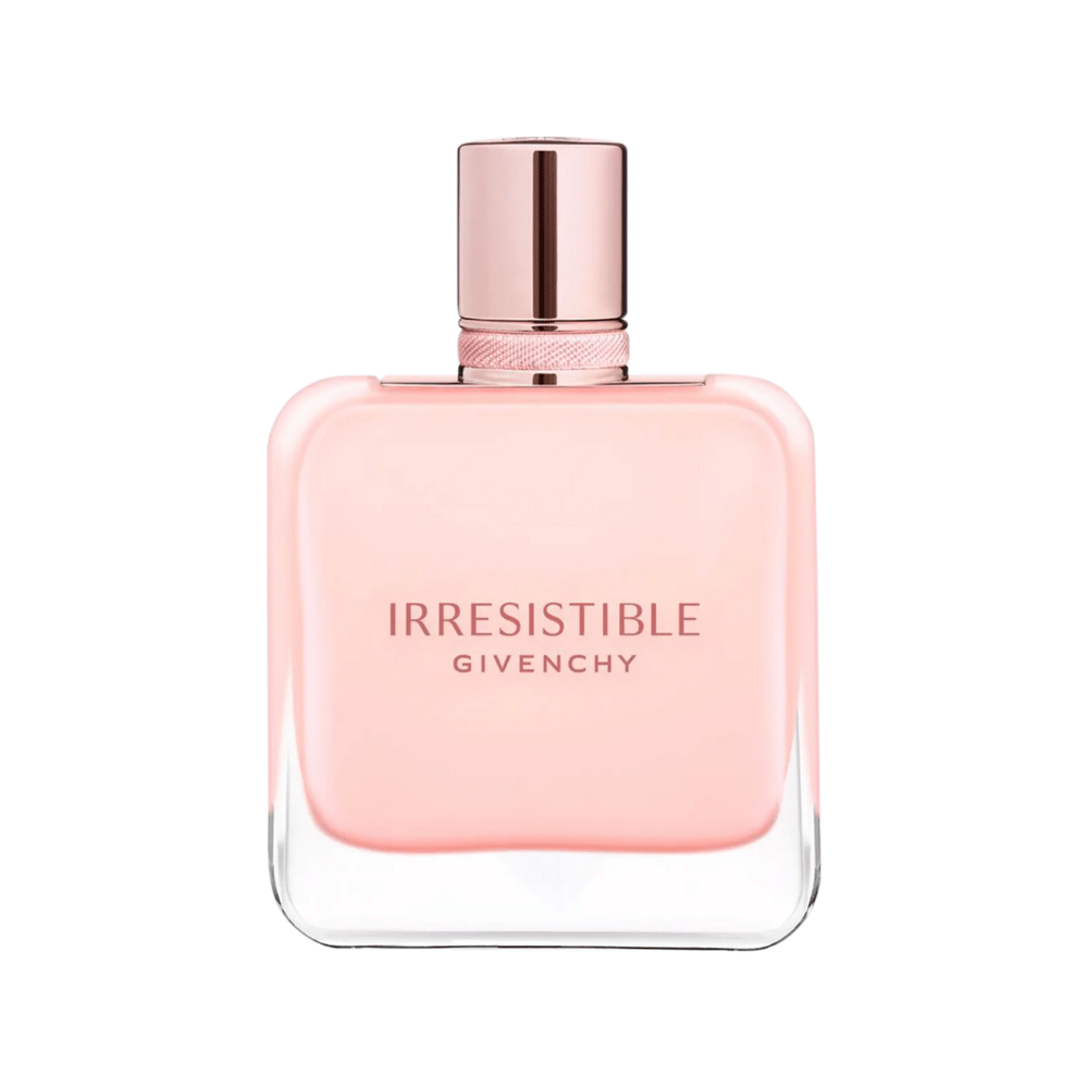 Givenchy Irresistible Rose Velvet Eau de Parfum Feminino