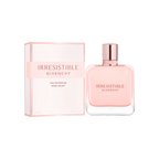 Givenchy Irresistible Rose Velvet Eau de Parfum Feminino