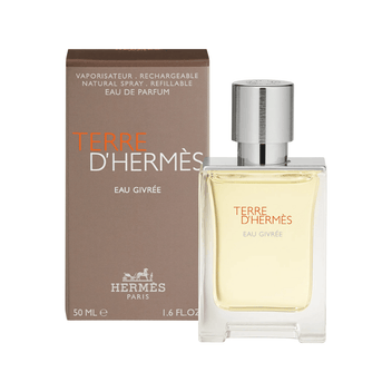 Hermès Terre D'Hermès Eau Givrèe Eau de Parfum Masculino Imagem secundária do produto