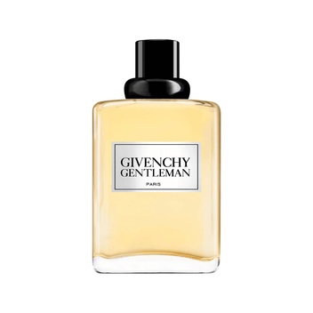Givenchy Gentleman Originale Eau de Toilette Masculino Imagem principal do produto