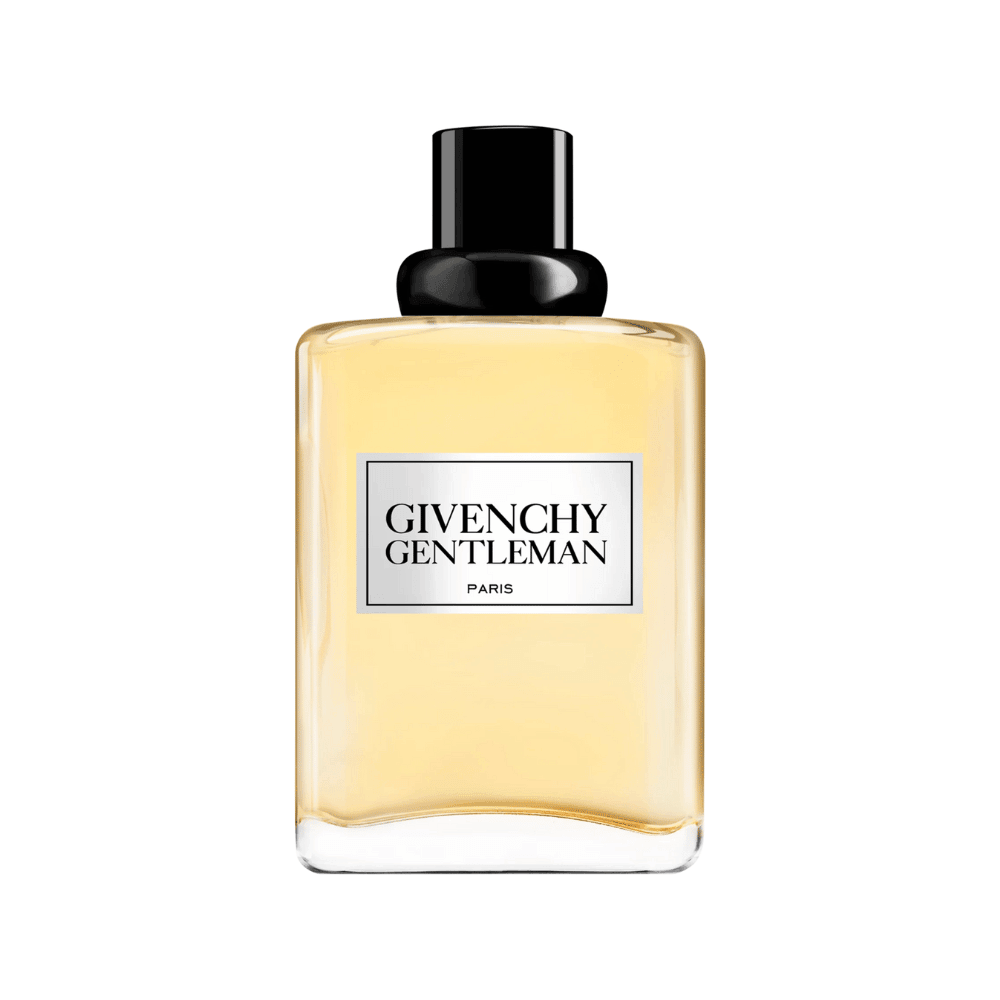 Givenchy Gentleman Originale Eau de Toilette Masculino