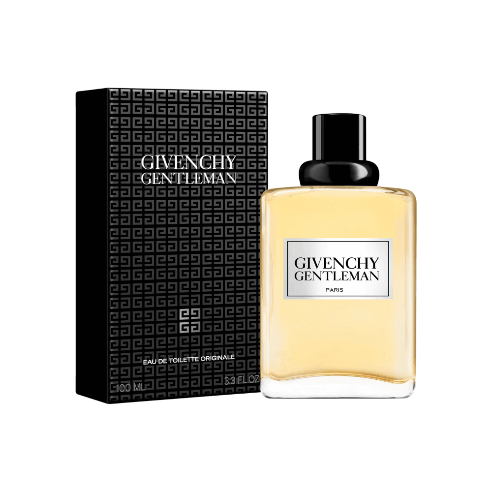 Givenchy Gentleman Originale Eau de Toilette Masculino