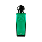 Hermès Eau d'Orange Verte Eau de Cologne Unissex