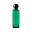 Hermès Eau d'Orange Verte Eau de Cologne Unissex