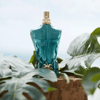 Jean Paul Gaultier Le Beau Eau de Toilette Masculino