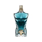 Jean Paul Gaultier Le Beau Eau de Toilette Masculino