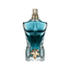 Jean Paul Gaultier Le Beau Eau de Toilette Masculino