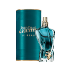 Jean Paul Gaultier Le Beau Eau de Toilette Masculino