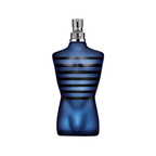 Jean Paul Gaultier Ultra Male Eau de Toilette Masculino