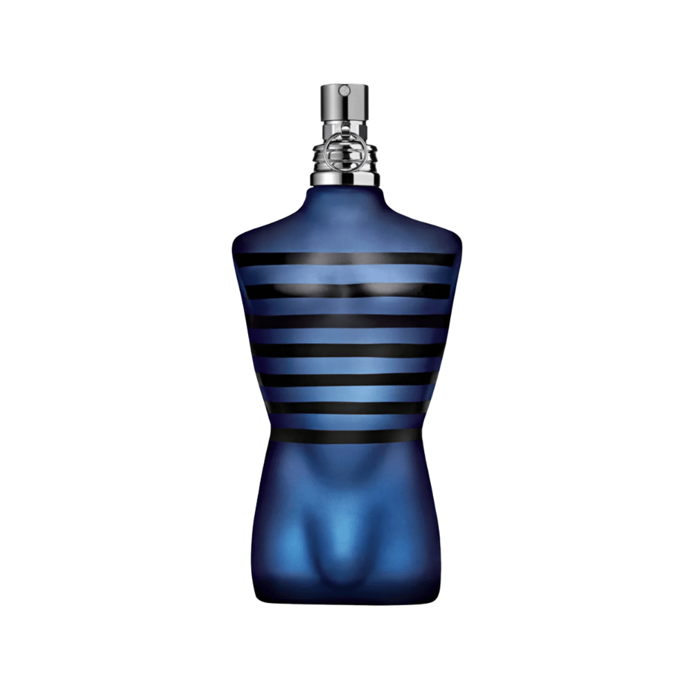 Jean Paul Gaultier Ultra Male Eau de Toilette Masculino