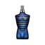 Jean Paul Gaultier Ultra Male Eau de Toilette Masculino