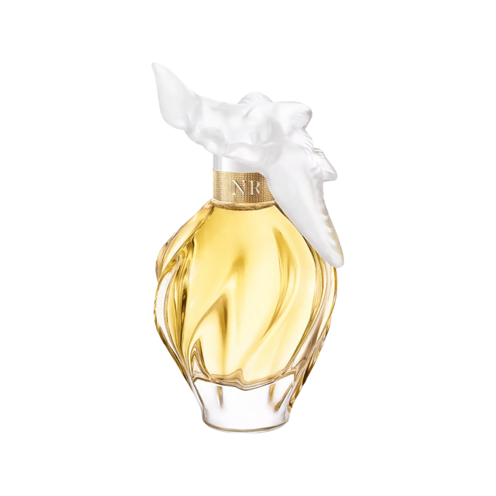 Nina Ricci L'Air Du Temps Eau de Toilette Feminino