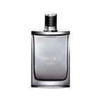 Jimmy Choo Man Eau de Toilette Masculino