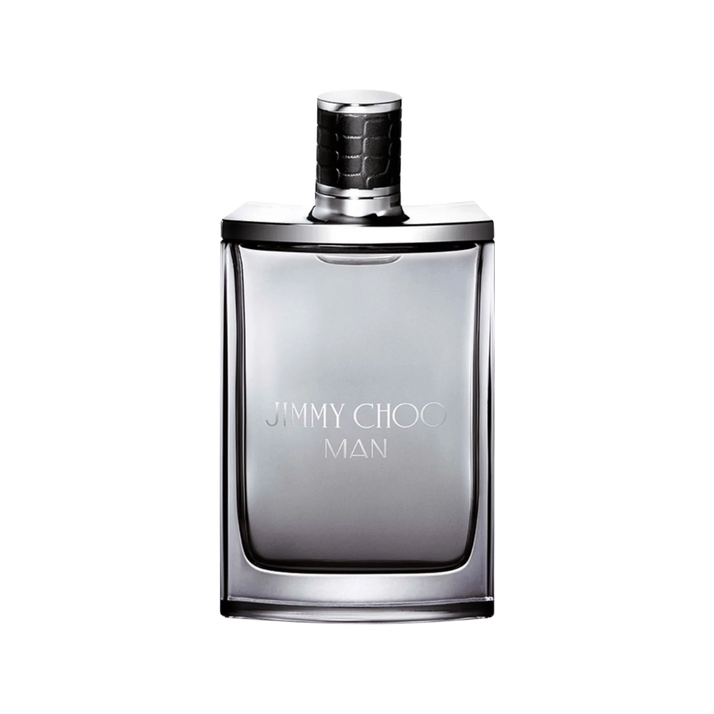 Jimmy Choo Man Eau de Toilette Masculino