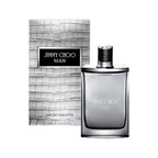 Jimmy Choo Man Eau de Toilette Masculino