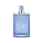 Jimmy Choo Man Aqua Eau de Toilette Masculino