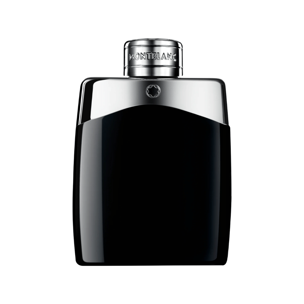 Montblanc Legend Eau de Toilette Masculino