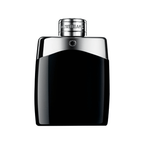 Montblanc Legend Eau de Toilette Masculino