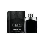 Montblanc Legend Eau de Toilette Masculino