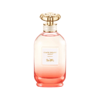 Coach Dreams Sunset Eau de Parfum Feminino