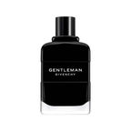 Givenchy Gentleman Eau de Parfum Masculino