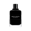 Givenchy Gentleman Eau de Parfum Masculino