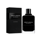 Givenchy Gentleman Eau de Parfum Masculino