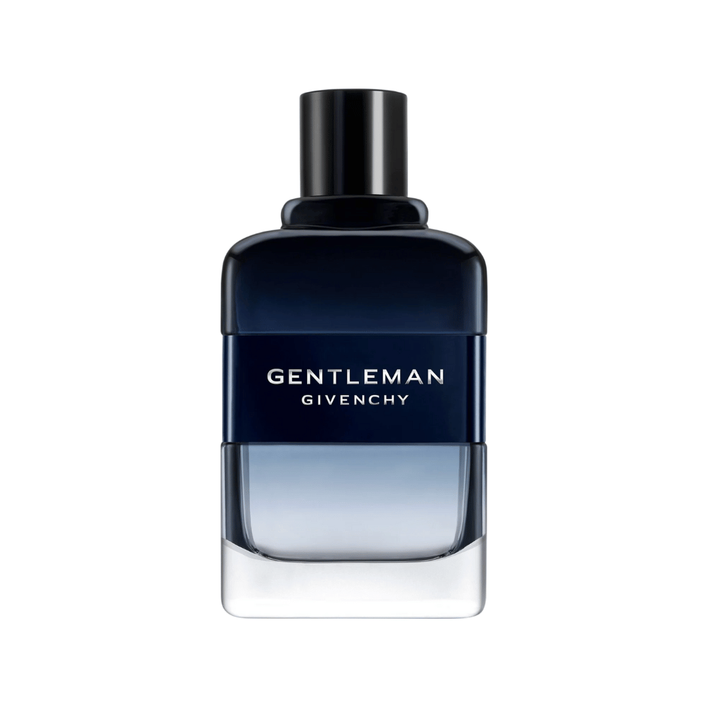 Givenchy Gentleman Intense Eau de Toilette Masculino