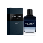 Givenchy Gentleman Intense Eau de Toilette Masculino
