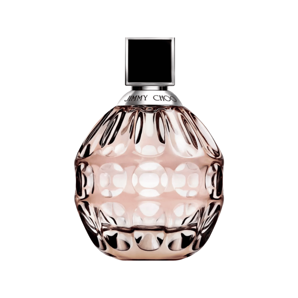Jimmy Choo Eau de Parfum Feminino