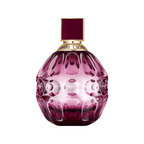 Jimmy Choo Fever Eau de Parfum Feminino