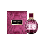 Jimmy Choo Fever Eau de Parfum Feminino