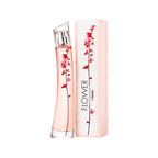 Kenzo Flower By Kenzo Ikebana Eau de Parfum Feminino
